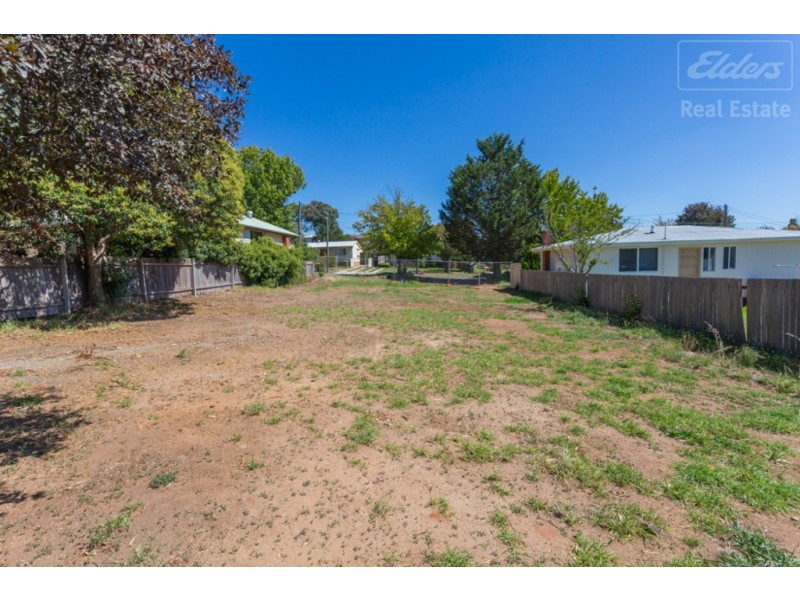 13 Downey Street, Karabar NSW 2620
