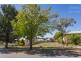13 Downey Street, Karabar NSW 2620
