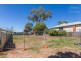 13 Downey Street, Karabar NSW 2620