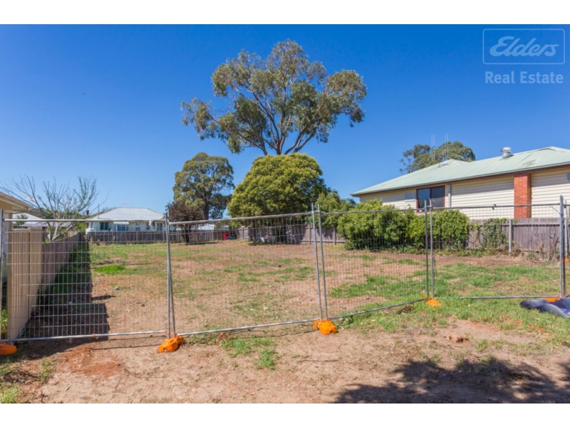 13 Downey Street, Karabar NSW 2620