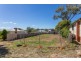 13 Downey Street, Karabar NSW 2620
