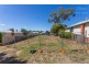 13 Downey Street, Karabar NSW 2620