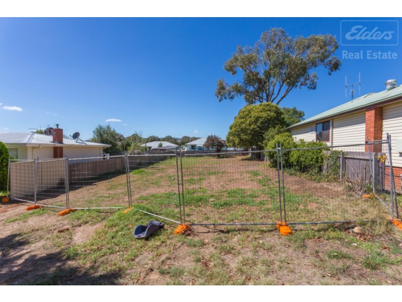 13 Downey Street, Karabar NSW 2620