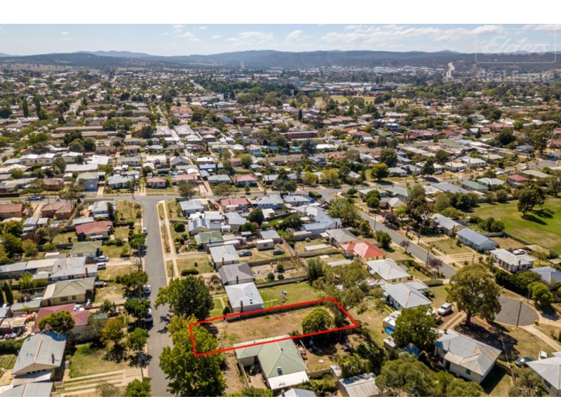 13 Downey Street, Karabar NSW 2620