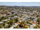 13 Downey Street, Karabar NSW 2620