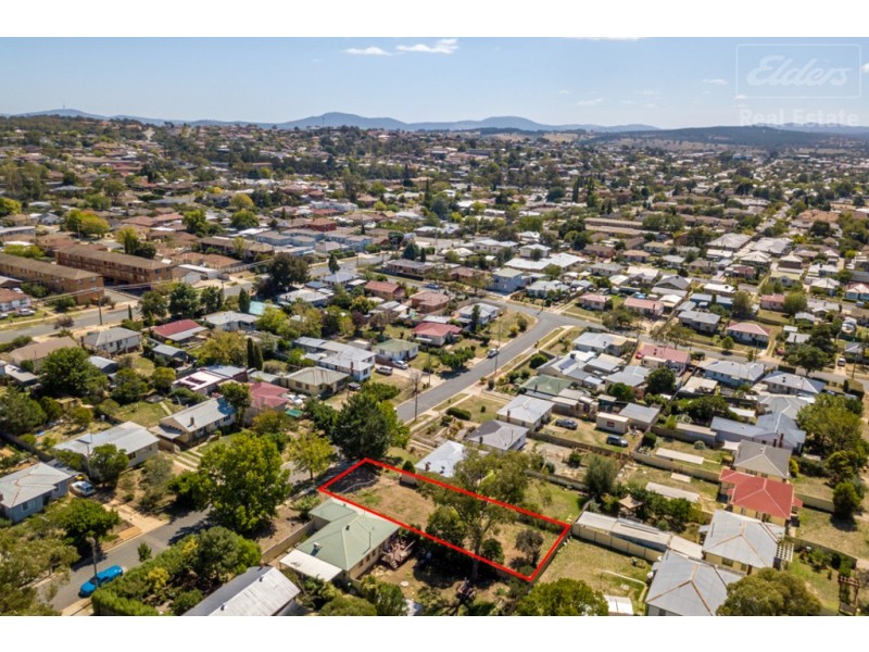 13 Downey Street, Karabar NSW 2620