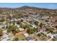 13 Downey Street, Karabar NSW 2620