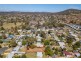 13 Downey Street, Karabar NSW 2620