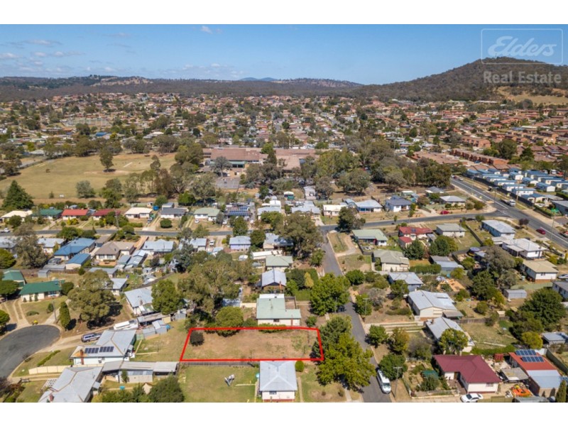13 Downey Street, Karabar NSW 2620