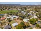 13 Downey Street, Karabar NSW 2620