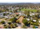 13 Downey Street, Karabar NSW 2620