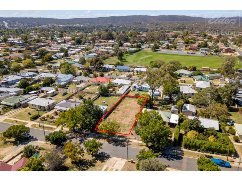 13 Downey Street, Karabar NSW 2620