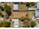 13 Downey Street, Karabar NSW 2620