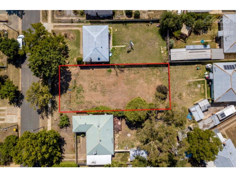 13 Downey Street, Karabar NSW 2620