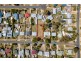 13 Downey Street, Karabar NSW 2620