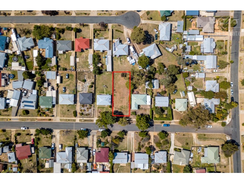 13 Downey Street, Karabar NSW 2620