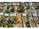 13 Downey Street, Karabar NSW 2620