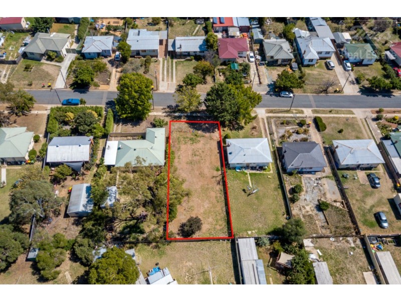 13 Downey Street, Karabar NSW 2620