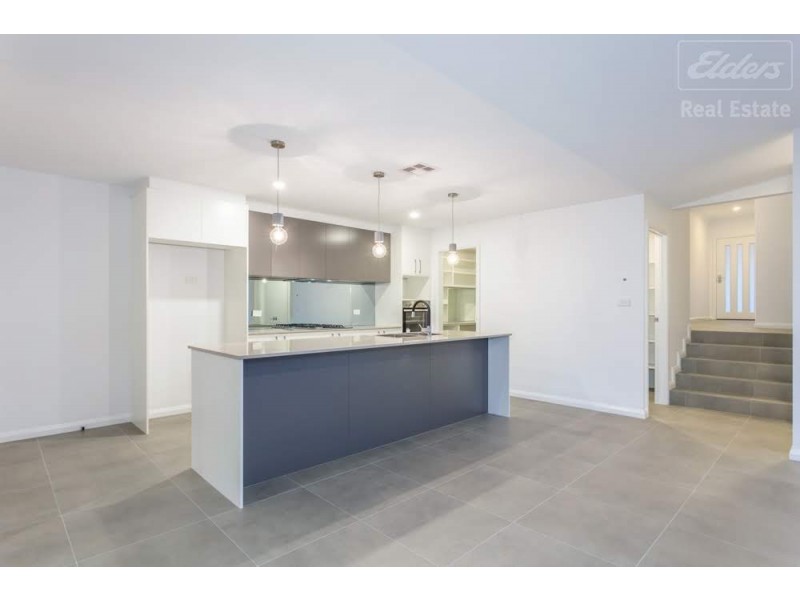 31 Percival Road, Googong NSW 2620