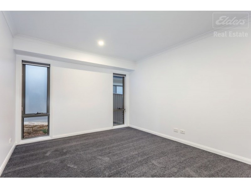 31 Percival Road, Googong NSW 2620