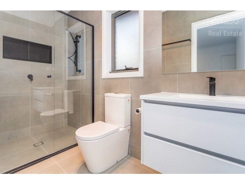 31 Percival Road, Googong NSW 2620