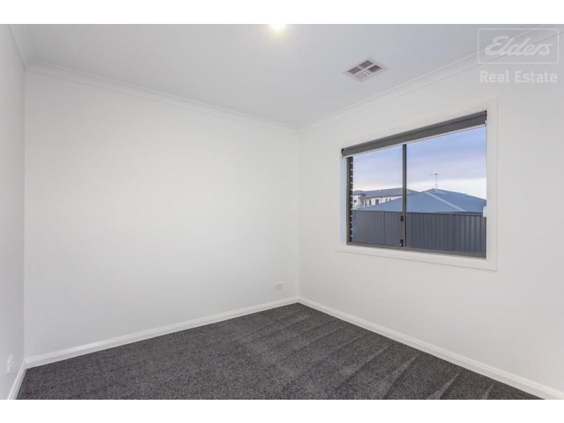 31 Percival Road, Googong NSW 2620