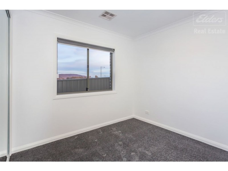 31 Percival Road, Googong NSW 2620