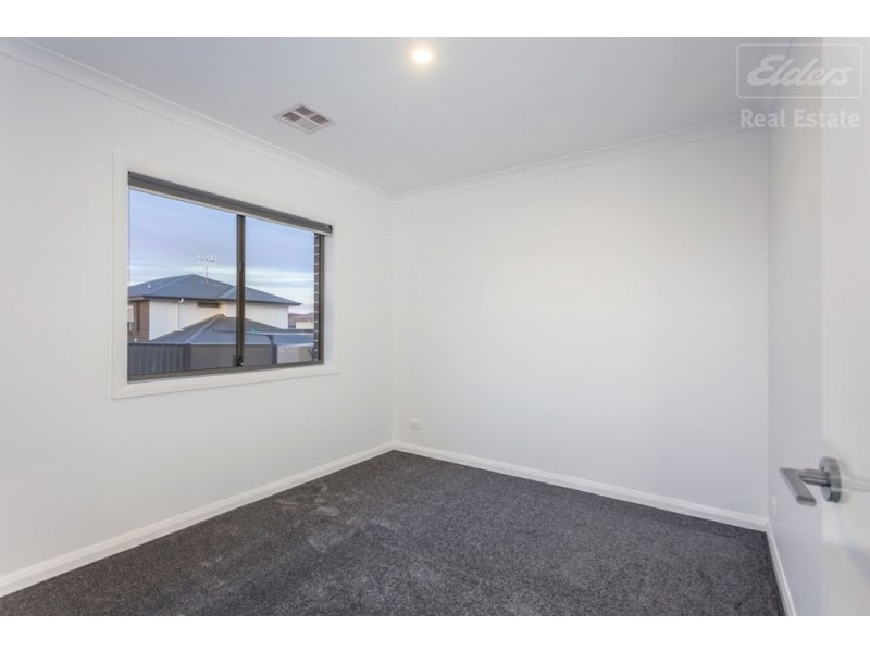 31 Percival Road, Googong NSW 2620