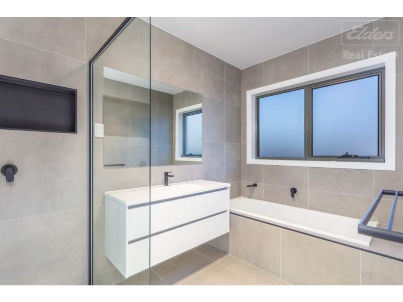 31 Percival Road, Googong NSW 2620