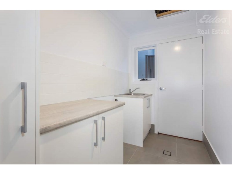 31 Percival Road, Googong NSW 2620