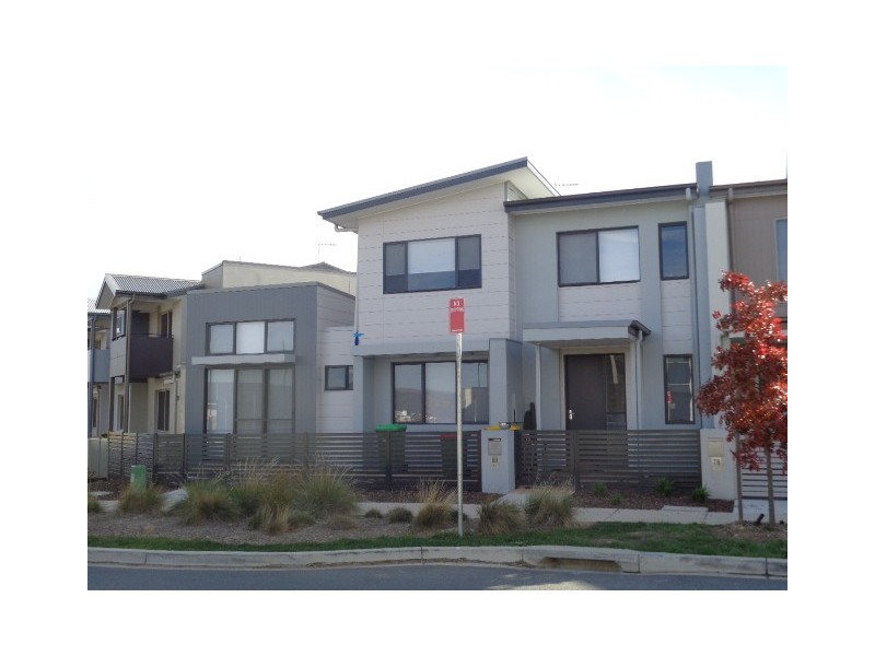 80 Caragh Avenue, Googong NSW 2620