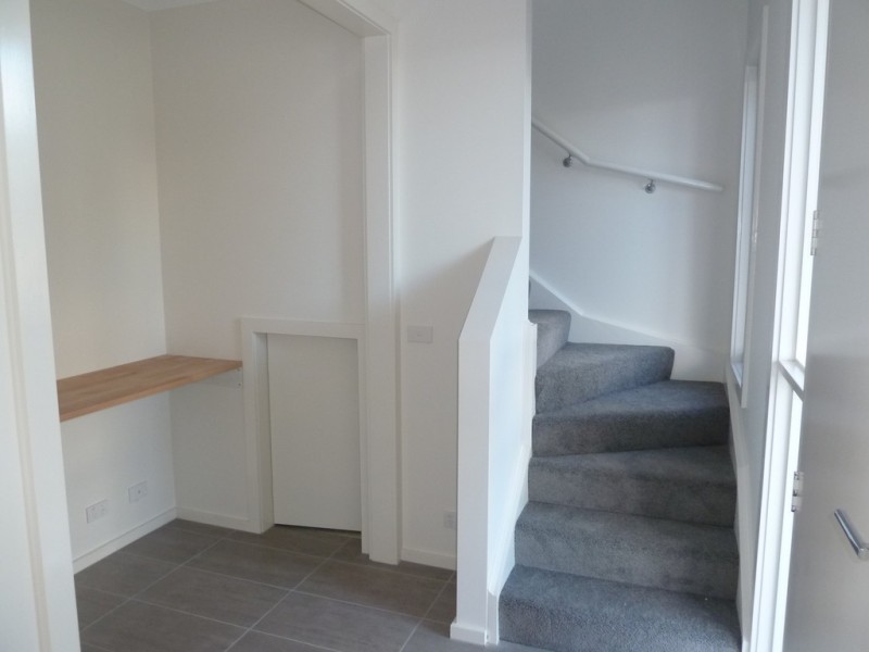 80 Caragh Avenue, Googong NSW 2620