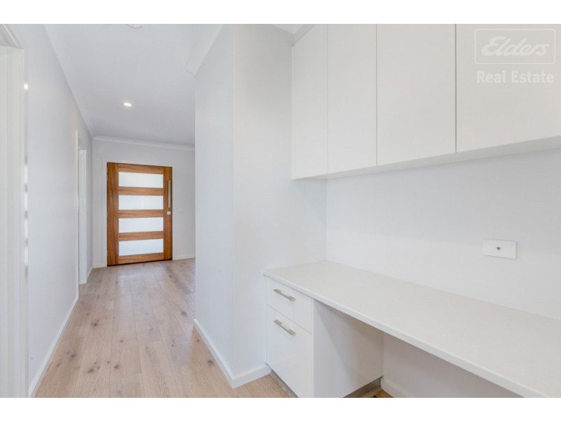 7 Nano Street, Googong NSW 2620