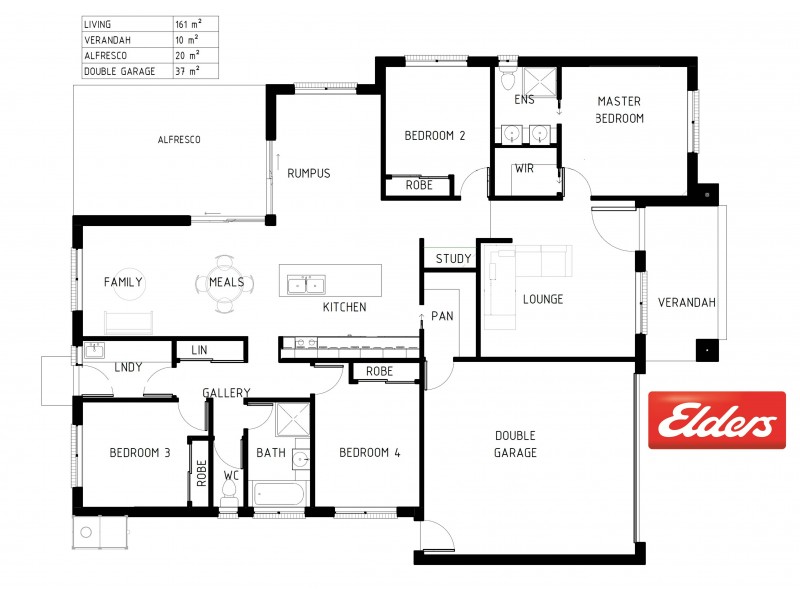 7 Nano Street, Googong NSW 2620