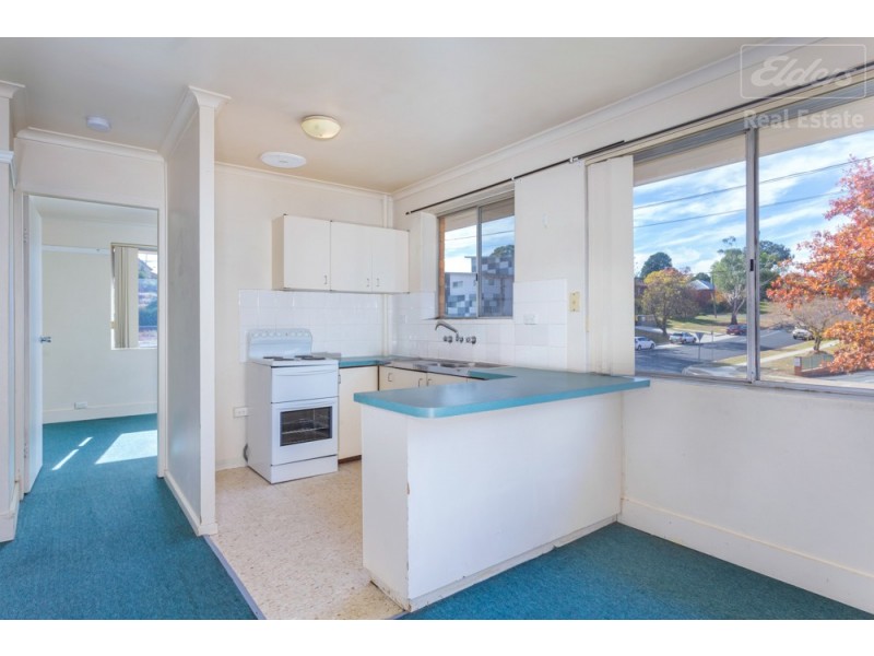 7/81 Collett Street, Queanbeyan NSW 2620