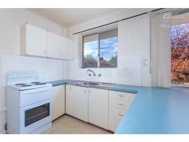 7/81 Collett Street, Queanbeyan NSW 2620