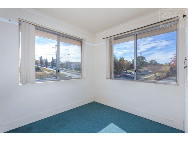 7/81 Collett Street, Queanbeyan NSW 2620