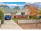 80 Rosewood Glen, Jerrabomberra NSW 2619