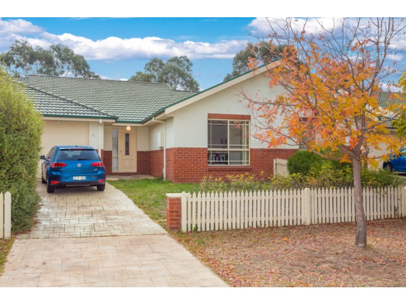 80 Rosewood Glen, Jerrabomberra NSW 2619