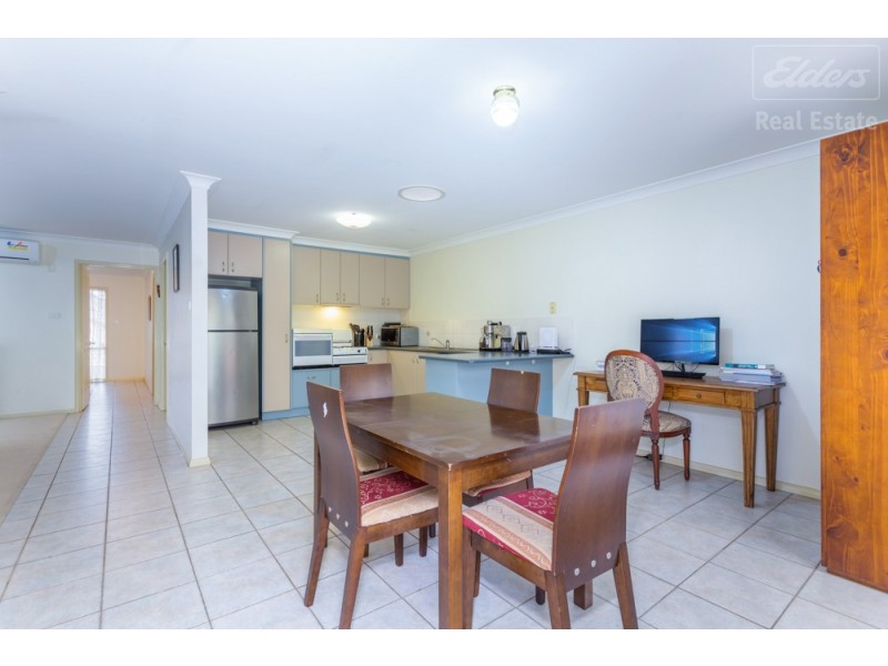 80 Rosewood Glen, Jerrabomberra NSW 2619