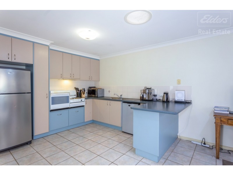 80 Rosewood Glen, Jerrabomberra NSW 2619