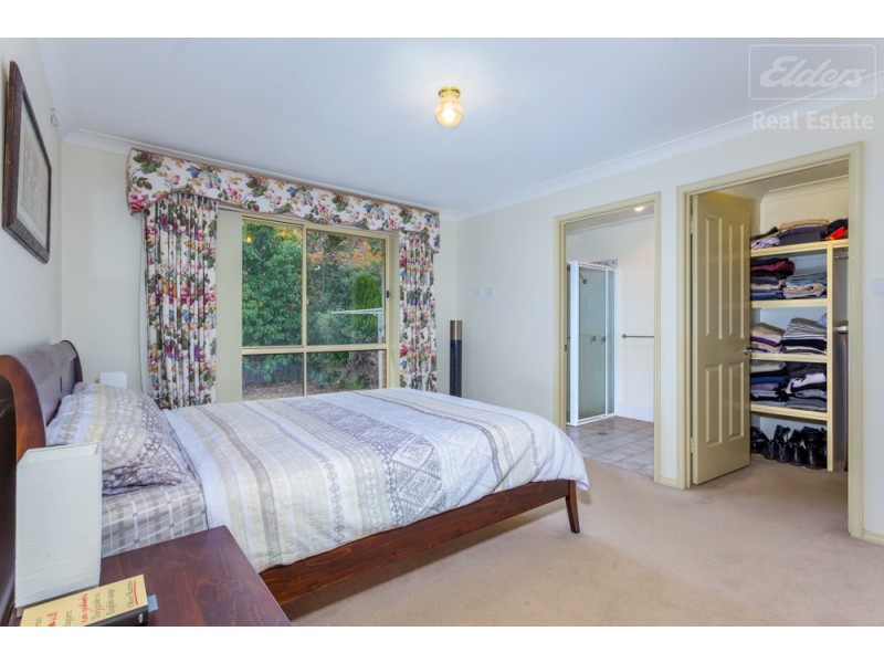 80 Rosewood Glen, Jerrabomberra NSW 2619