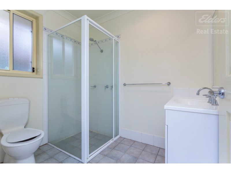 80 Rosewood Glen, Jerrabomberra NSW 2619