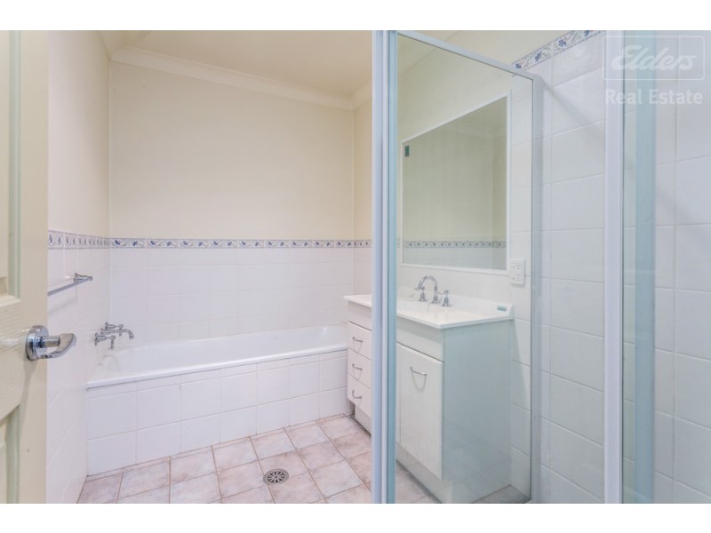 80 Rosewood Glen, Jerrabomberra NSW 2619