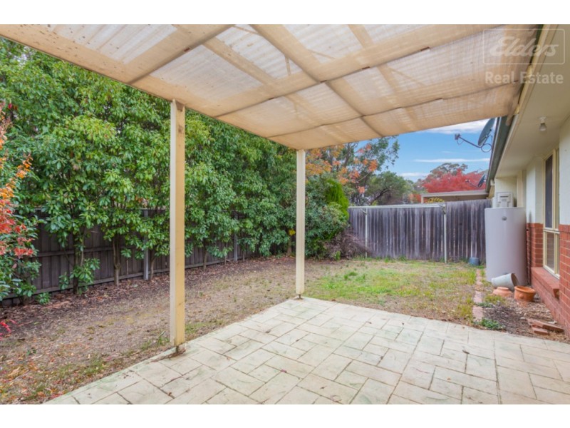 80 Rosewood Glen, Jerrabomberra NSW 2619