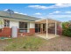 80 Rosewood Glen, Jerrabomberra NSW 2619