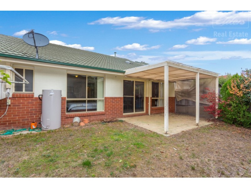 80 Rosewood Glen, Jerrabomberra NSW 2619