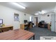 21 Endurance Avenue, Queanbeyan East NSW 2620