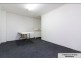 21 Endurance Avenue, Queanbeyan East NSW 2620