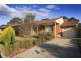 22 Glennie Place, Queanbeyan NSW 2620